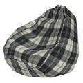 Bean Bag