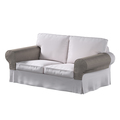 Ektorp Armrest Protectors