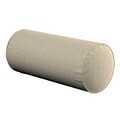 Plain Bolster Cushion