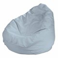 Bean Bag