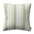 Gabi Cushion Cover