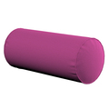 Plain Bolster Cushion