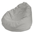 Bean Bag
