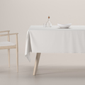 Tablecloth rectangular
