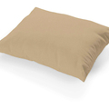 Backösand Cushion Cover, 1 Piece