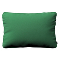 Gabi Rectangular Cushion Cover