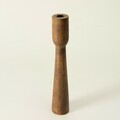 Świecznik Caldeas duży 7x40 cm