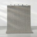 Dywan Silence I 160x230 cm