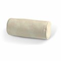 Plain Bolster Cushion