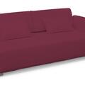 2-Seater Mysinge sofa Cover