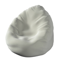 Bean Bag
