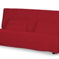 Beddinge Long and 2 Cushion Covers sofa Cover