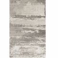 Dywan Royal Cream/Grey  120x170cm