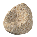 Bean Bag Cover