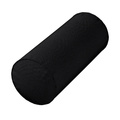 Bolster Ektorp Cover