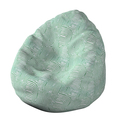 Bean Bag