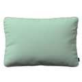 Gabi Rectangular Cushion Cover