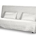 Beddinge Long and 2 Cushion Covers sofa Cover