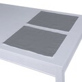 Set of 2 Placemats