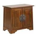Cabinet Ibuku 85x55x80cm