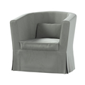 Ektorp Tullsta Armchair Cover