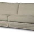 Ekeskog Fixed sofa Cover
