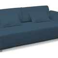 2-Seater Mysinge sofa Cover