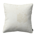 Gabi Cushion Cover