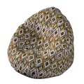Bean Bag