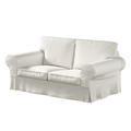 Ektorp Armrest Protectors