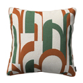 Gabi Cushion Cover