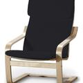 Afteräng Armchair Cushion