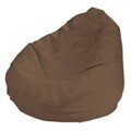 Bean Bag