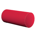 Plain Bolster Cushion