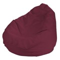 Bean Bag