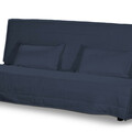 Beddinge Long and 2 Cushion Covers sofa Cover