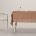 Tablecloth rectangular