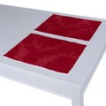 Set of 2 Placemats