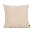 Cushion cover Shirley light beige