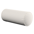 Plain Bolster Cushion