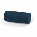 Plain Bolster Cushion