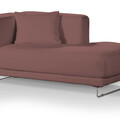 Backösand Right-Hand Chaise Longue Cover