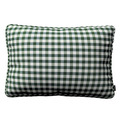 Gabi Rectangular Cushion Cover