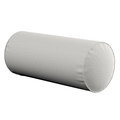 Plain Bolster Cushion